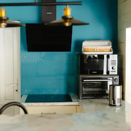 у горах * Krasnik