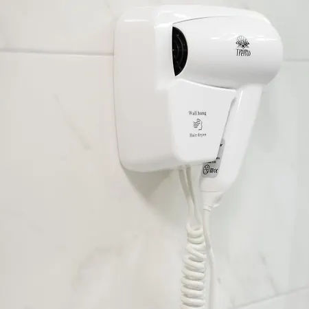 у горах Βίλα *